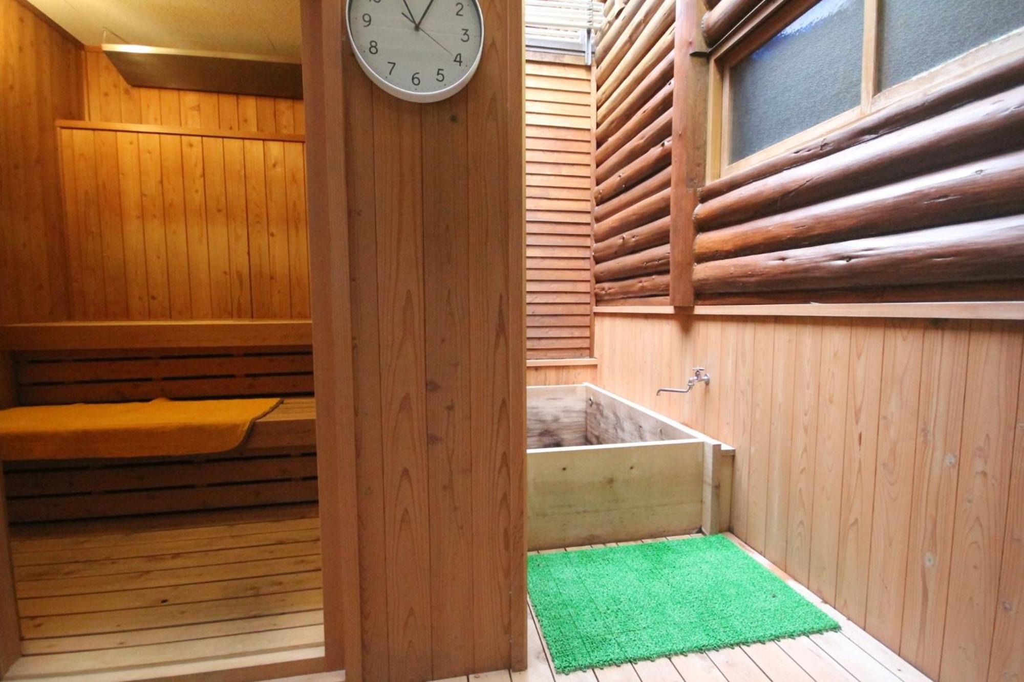 Nature Resort In Shimanto / Vacation Stay 33183 Funato  Exterior photo